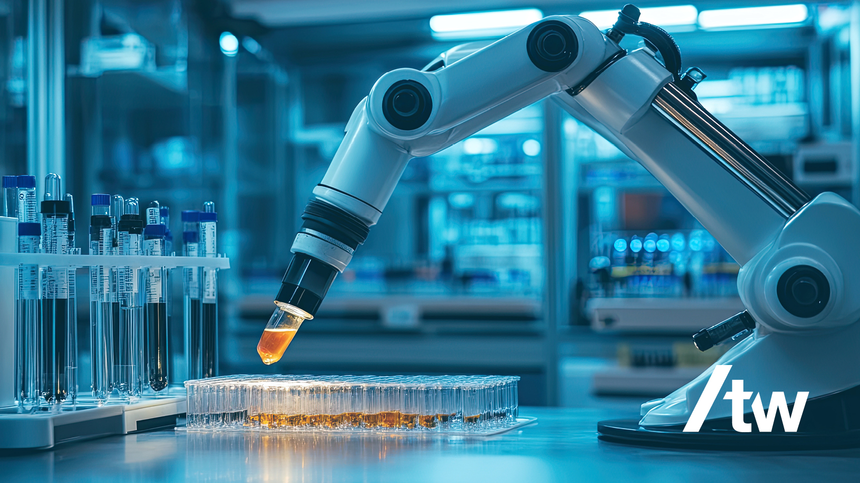 Gilead fireside chat